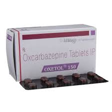 oxetol-150-mg